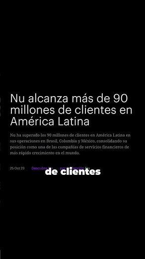 Cómo un joven colombiano DERROTÓ a los BANCOS y se hizo MILLONARIO!