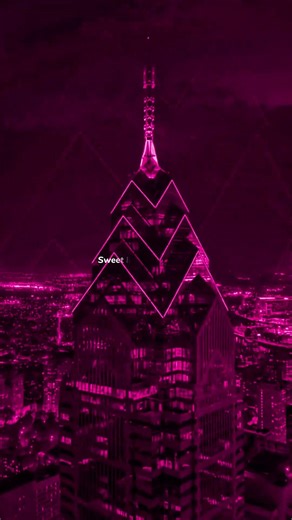 Bumble Bee - Bambee | lyrics | aesthetic | english songs | Slowed | whatsapp status | speed up 🎶