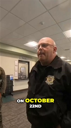 Washoe County Deputy District Attorney Amos Stege allegedly committed battery against Drew Ribar, candidate for Nevada Assembly, in a courthouse elevator on October 22nd. Ribar is filing a report with the Washoe County Sheriff's office regarding the incident. #WashoeCounty #NevadaPolitics #Assault #Courthouse #Election2024 | Ribar for Nevada Assembly 40
