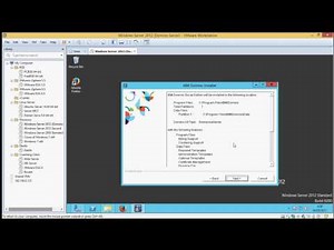 Step by step Installation IBM Domino Server 9.0.1
