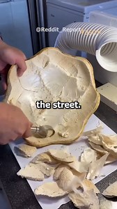 Police who drive unmarked cars, what is your best moment caught undercover_. | Reddit Reads | Facebook