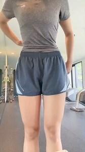 38K views · 447 reactions | Outfit aku belinya disini klik  https://s.shopee.co.id/6pgxrcY8AB https://s.shopee.co.id/6pgxrcY8AB | Megan domani | Facebook