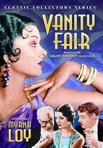 Vanity Fair (Film, 1932) - MovieMeter.nl