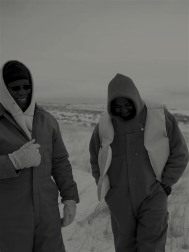 Kanye West Heartless Lyrics Video with Translation