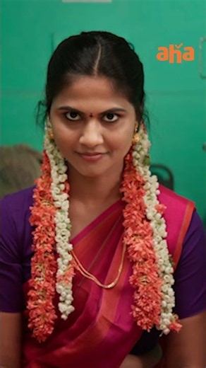 Thimmarajupally - Now Streaming on DishTV Watcho