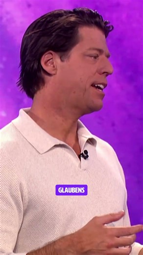 God's word brings healing - #short @Bobbyschuller #shortsfeed #shortsvideo #shortsviral