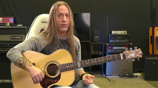 Music theory just got a whole lot more interesting for me. Have you ever heard of the Nashville number system? It's like a secret code for musicians, using Roman numerals instead of chords. So, imagine you're in the key of C. You start with C major, then D minor, E minor, F major, G major, and A minor. Here are the basics: 🎵 The 1st, 4th, and 5th chords are always major. 🎶 The 2nd, 3rd, and 6th chords are always minor. 🎸 The 7th chord is diminished, but we don’t really use it often. This syst