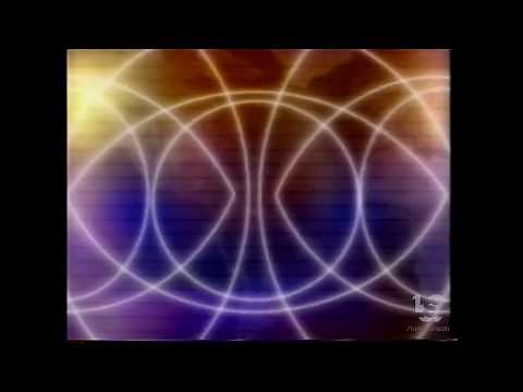 CBS News Productions/A&E Biography (1998)