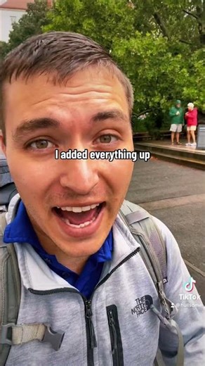 The HARDEST (and LONGEST) Geocache hunt I have EVER HAD! But at the end, it’s always worth it!💎🎉👀