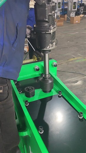 #HydraulicBreaker #hydraulicHammer #Demolition #Construction #produce
