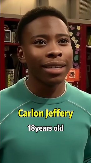 Here's how the actors of “ANT Farm” look today