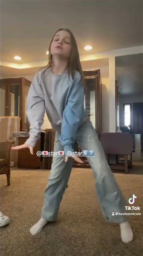 touch remix!🫶🏼💗💫 star_jesus123 !