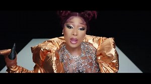 Megan Thee Stallion - Body [Official Video] - Kookloo