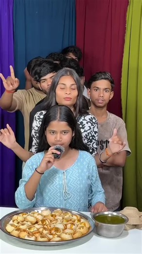 Guess the song by emoji😄👻 part..😹🤪 repost the video guys🙏 show some extra love❤ 🥰 #viral #foryoupage❤️❤️ #entertainment #guessthesong #fyp