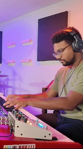 sync #jazz #music | The Second Inversions