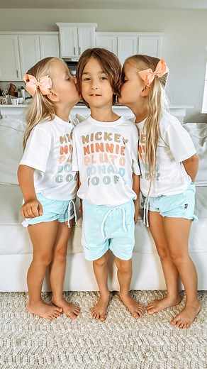 CHRISTY BECK on Instagram: "MOM HACK to make learning FUN! 📚 My son’s teacher asked me how Rocky scored in the 99th percentile for math and I said that we use IXL Learning! I heard about this learning platform called IXL and we tried it and LOVE IT!!! It’s a learning program that is personalized, and goes from pre-K through high school, so this is great for Rocky to further develop his math skills that are not being taught in his first grade classroom. It’s also been great for Rocky’s sisters w