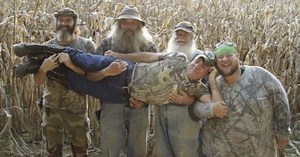 ‘Mountain Monsters’ season 6: Release date, plot, cast, trailer and everything you need to know about the upcoming Travel Channel show