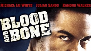 Blood and Bone - Apple TV