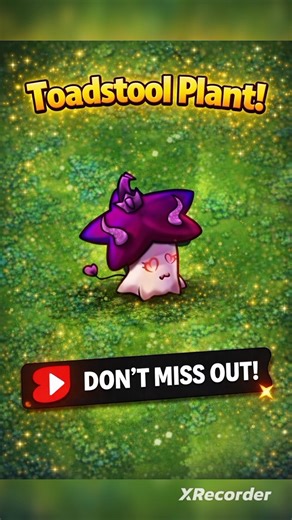 BEST PVZ FUSION RECIPES 😱🔥