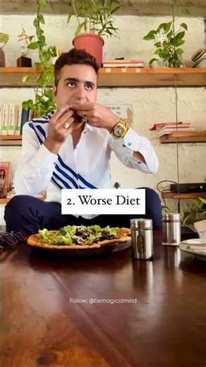 They Called It Progress… But Something Feels Very Wrong