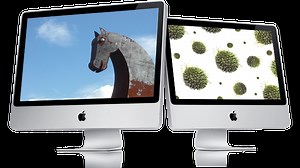 Microsoft ships antivirus for macOS as Windows Defender becomes Microsoft Defender