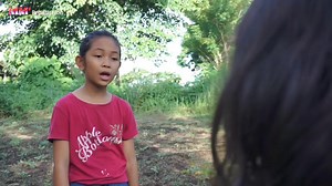 895K views · 42K reactions | Yang Penting YAKIN | MM'Production | Facebook