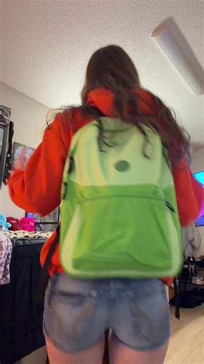 reese's peanut butter cups #mn | reese's cup