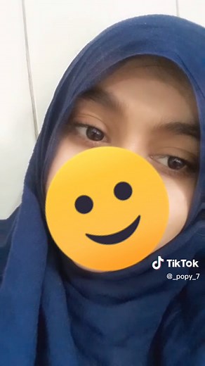 Popy on TikTok