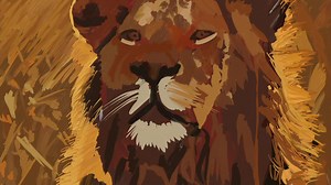 160K views · 11K reactions | قصص رائعة تكشف عن سلسلة النسب التي تتوارث فيها هذه الحيوانات المفترسة صفاتٍ فريدة تُبقيهم على قيد الحياة! Wonderful stories that reveal the bloodline mechanisms, through which these predators inherit the unique code for survival! | National Geographic Abu Dhabi | Facebook