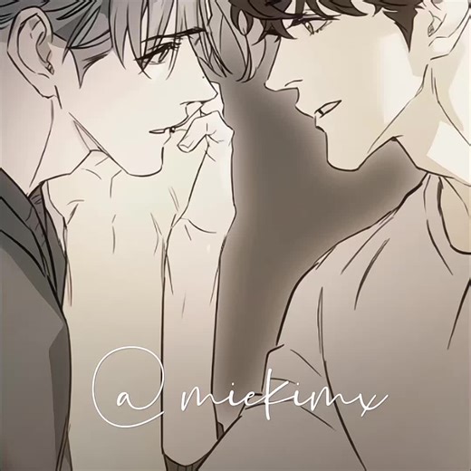 Nerd Project: A Journey of Friendship and Love