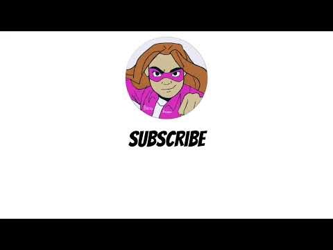 New Outro 🍥 w/ Naruto Game Sound Effect 🔥🔥