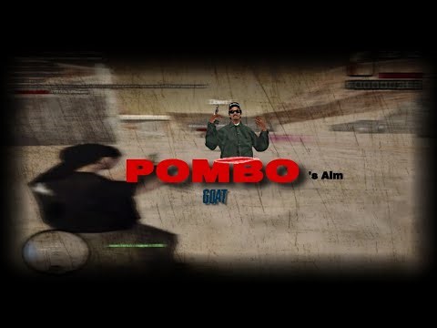 One of one 🔫 | Vibe pvp samp