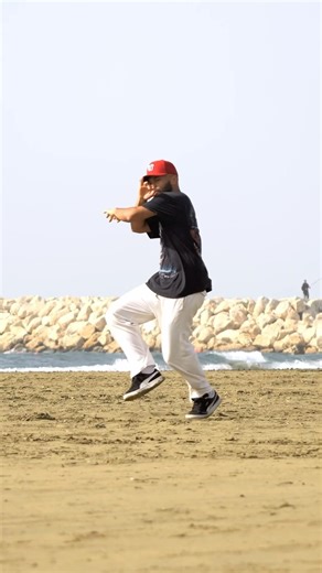 Swa la la la! 🔥| #dance #danceshorts #youtubeshorts #shorts #mosesmwanjelwa