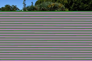 LEGOLAND® Driving School | LEGOLAND® Florida Resort