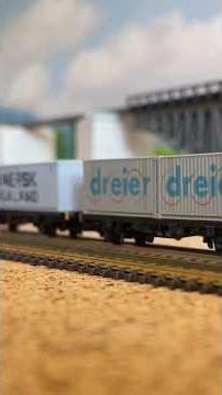 Z scale SPOTTER ☑️