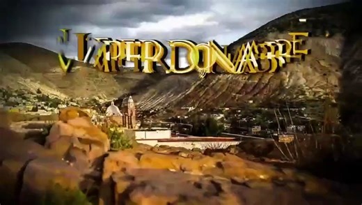 Lo Imperdonable Capitulo 52