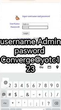 surf2sawa yotc modem admin pasword lan port enable