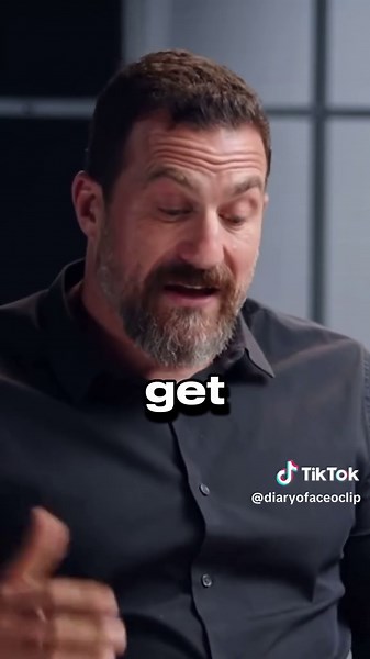 Insights from The Diary of a CEO Podcast