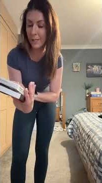 ￼￼Let’s get valentines underway with @The Tight Spot use code LOCKER for a discount #tallgirl #mumso