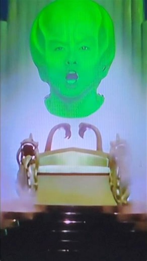 WIZARD OF OZ DELETED FOOTAGE - SNL - (BIG OLE THANG) JOSH O'CONNOR - LILY ALLEN - SNL 51