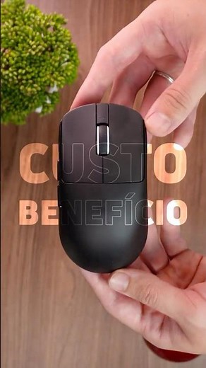 Is this mouse BETTER value for money than mine? (VXE R1 PRO vs MAD R MAJOR)