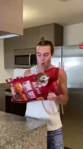 spider_slack no TikTok