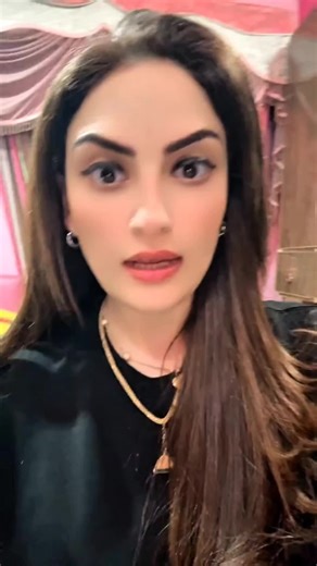 ‏#pagal #soch #viralvideos #foryoupage❤️❤️ #funnycontent