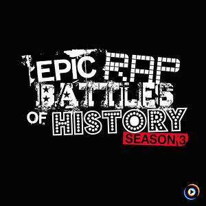 Dream vs Rosa Parks by Epic Rap Battles Of History