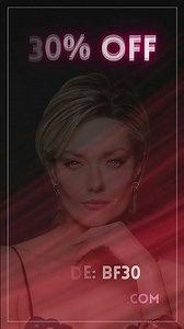 Best Wig Outlet | BLACK FRIDAY WIG SALE! 2025🔥🔥