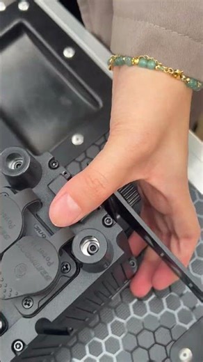 Wireless Battery IP LED Par Light with Pixel Control Effects