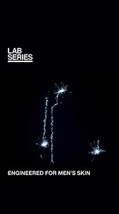 Exclusive 25% off everything on labseries.com. | LAB SERIES | Facebook