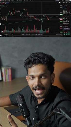 Pre and post market analysis | Stock market | Trade Max Academy | Pre Market NEWS | 19 Dec 2025