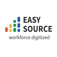 Easy Source HR Solutions | LinkedIn