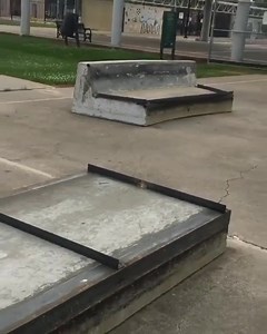 96K views · 1.1K reactions | Unnecessary measures #dgk | DGK | Facebook